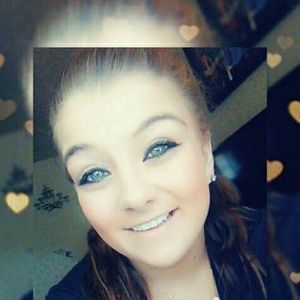 Meet your Posher, Ciera